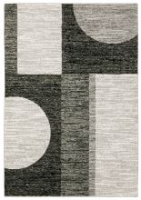 Oriental Weavers STRADA STRAD-STR06 Img1 Contemporary Area Rugs